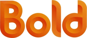 Bold 2025