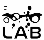 Bonelab | Logopedia | Fandom