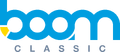 Boom Classic