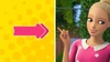 Barbie Dreamhouse Adventures