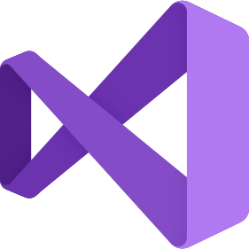 Microsoft Visual Studio | Logopedia | Fandom