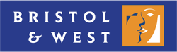 Bristol & West Building Society
