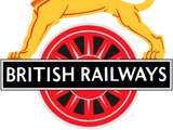 British Rail