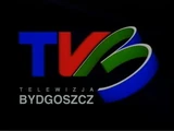 TVP3 Bydgoszcz