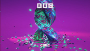 CBBC2023Ident2