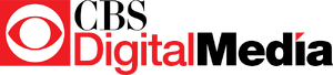 CBS Digital Media