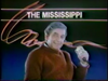 CBS The Mississippi 1983