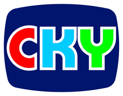 CKY1970s