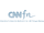 CNNfn