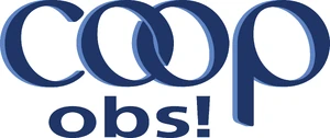 COOP obs! 2001