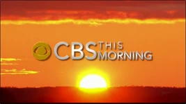 2012 "Pre-open"/2012-2015 Open