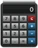 2013–2014