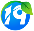 Canal 19 (El Salvador)