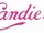 Candie's