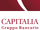 Capitalia