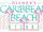 Disney's Caribbean Beach Resort