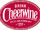 Cheerwine