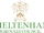 Cheltenham Borough Council