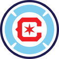 Chicago Fire FC