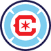 ChicagoFireFC 2021.svg