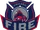 Chicago Fire FC