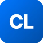 Icon/Social media profile pic