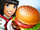 Cooking Fever