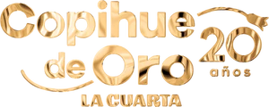 Copihue de Oro (2025)