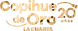 2025