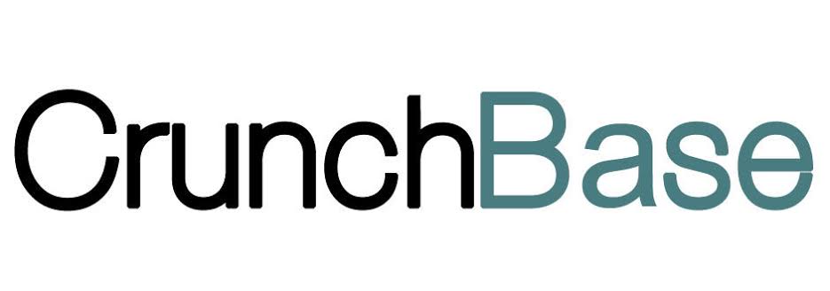 Crunchbase.