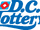 DC Lottery
