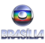 TV Globo Brasília, Wiki Programação