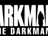 Darkman III: Die Darkman Die