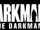 Darkman III: Die Darkman Die