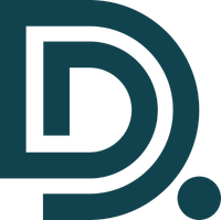 Detroit Department of Transportation 2018