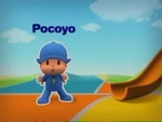 Pocoyo