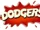 Jammie Dodgers