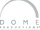 Dome Productions