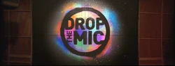 Drop the Mic