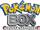 Pokémon Box