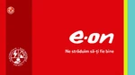 Ad endcap (2021, Romania)