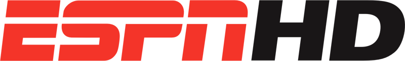 ESPN 3 (Brazil) | Logopedia | Fandom