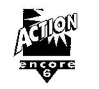"Encore 6" version