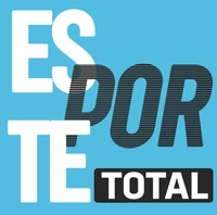 Esporte Total 2021
