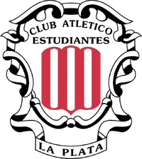 Estudiantes 1905