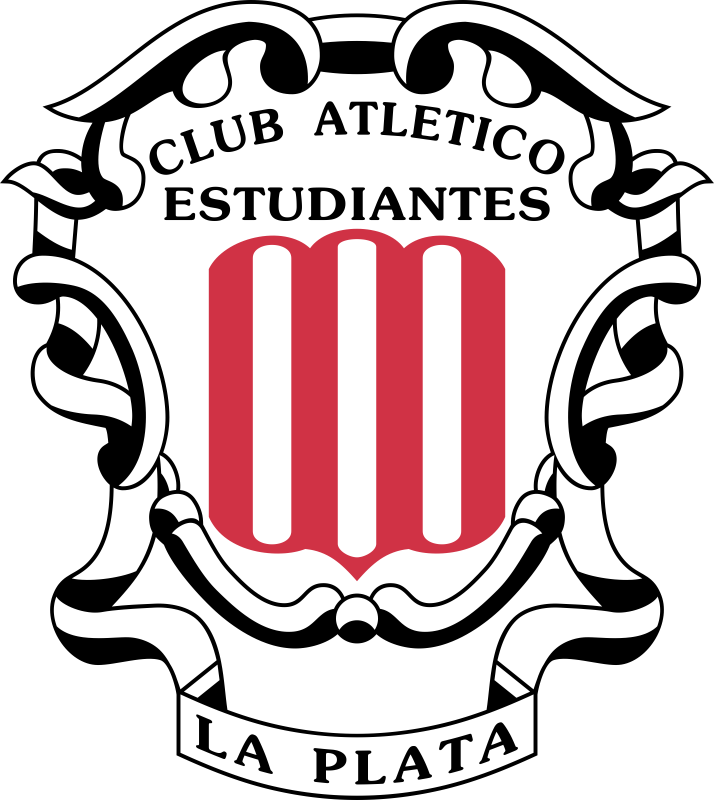 Club Estudiantes de La Plata - Wikiwand