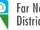 Far North District