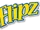 Flipz