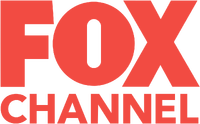 Fox Channel