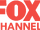 Fox Channel (Romania)